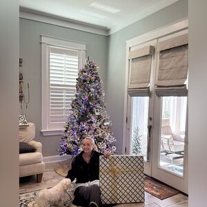 Rags2rage EVENS • BOHO BRIGADE • 1/9/26